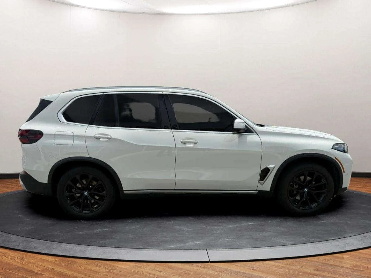 BMW X5 xDrive40i/ОБДУХВАНЕ/ПАНОРАМА/ДИСТРОНИК/360 КАМЕРИ, снимка 3 - Автомобили и джипове - 55205898
