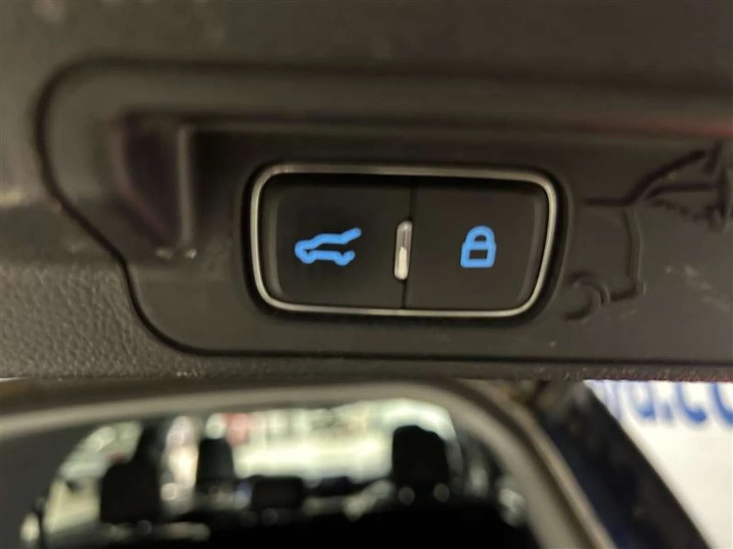 Ford Explorer, снимка 7 - Автомобили и джипове - 56020873