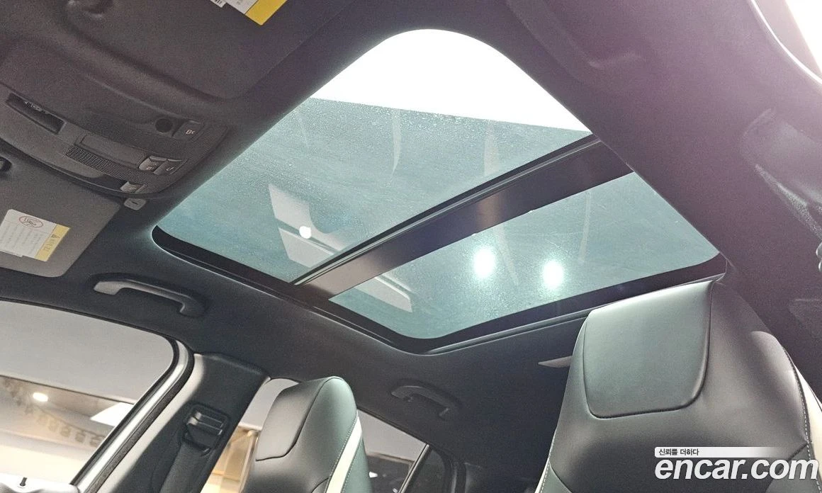 Infiniti Q30 2.0 Premium | Mobile.bg � ����������� 17