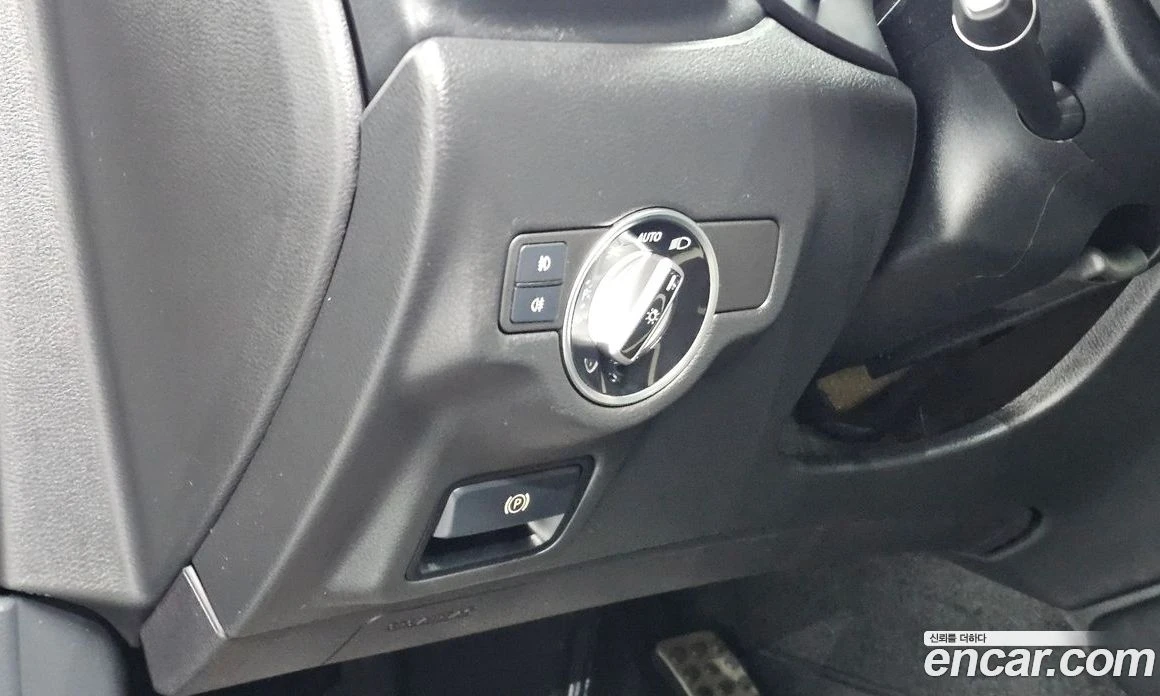 Infiniti Q30 2.0 Premium | Mobile.bg � ����������� 14