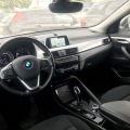 BMW X2 Automatic-Navi-LED/FULL - изображение 6
