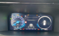 Kia Sorento Hybrid 4x4 22000 km - [9] 