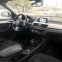 Обява за продажба на BMW X2 Automatic-Navi-LED/FULL ~34 567 лв. - изображение 6