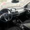 Обява за продажба на BMW X2 Automatic-Navi-LED/FULL ~34 567 лв. - изображение 5