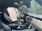 Обява за продажба на Land Rover Range rover ~67 080 лв. - изображение 3
