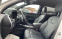 Обява за продажба на Kia Sorento Hybrid 4x4 22000 km ~83 999 лв. - изображение 6