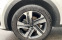 Обява за продажба на Kia Sorento Hybrid 4x4 22000 km ~83 999 лв. - изображение 10