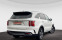 Обява за продажба на Kia Sorento Hybrid 4x4 22000 km ~83 999 лв. - изображение 2