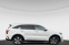 Обява за продажба на Kia Sorento Hybrid 4x4 22000 km ~83 999 лв. - изображение 3