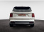 Обява за продажба на Kia Sorento Hybrid 4x4 22000 km ~83 999 лв. - изображение 1