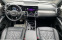Обява за продажба на Kia Sorento Hybrid 4x4 22000 km ~83 999 лв. - изображение 9