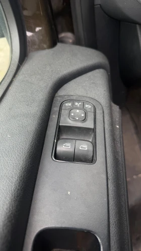 Mercedes-Benz Sprinter Автоматик/ L3, снимка 9