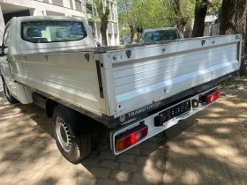 VW Transporter T5 - 2.0, снимка 6