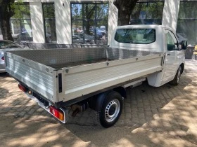 VW Transporter T5 - 2.0, снимка 4