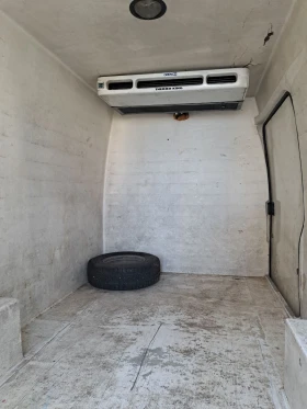 Mercedes-Benz Sprinter 311 CDI Хладилен Thermo King, снимка 2