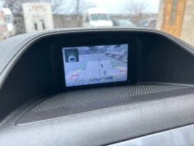 Ford Transit Custom 2.2TDCI LONG * КАТО НОВ*  | Auto.bg — изображение 14