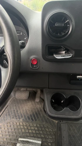 Mercedes-Benz Sprinter Автоматик/ L3 | Auto.bg — изображение 5