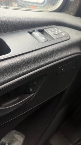 Mercedes-Benz Sprinter Автоматик/ L3 | Auto.bg — изображение 7