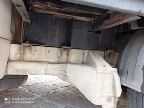 VW T5 Dokka, снимка 8 - Бусове и автобуси - 56217519