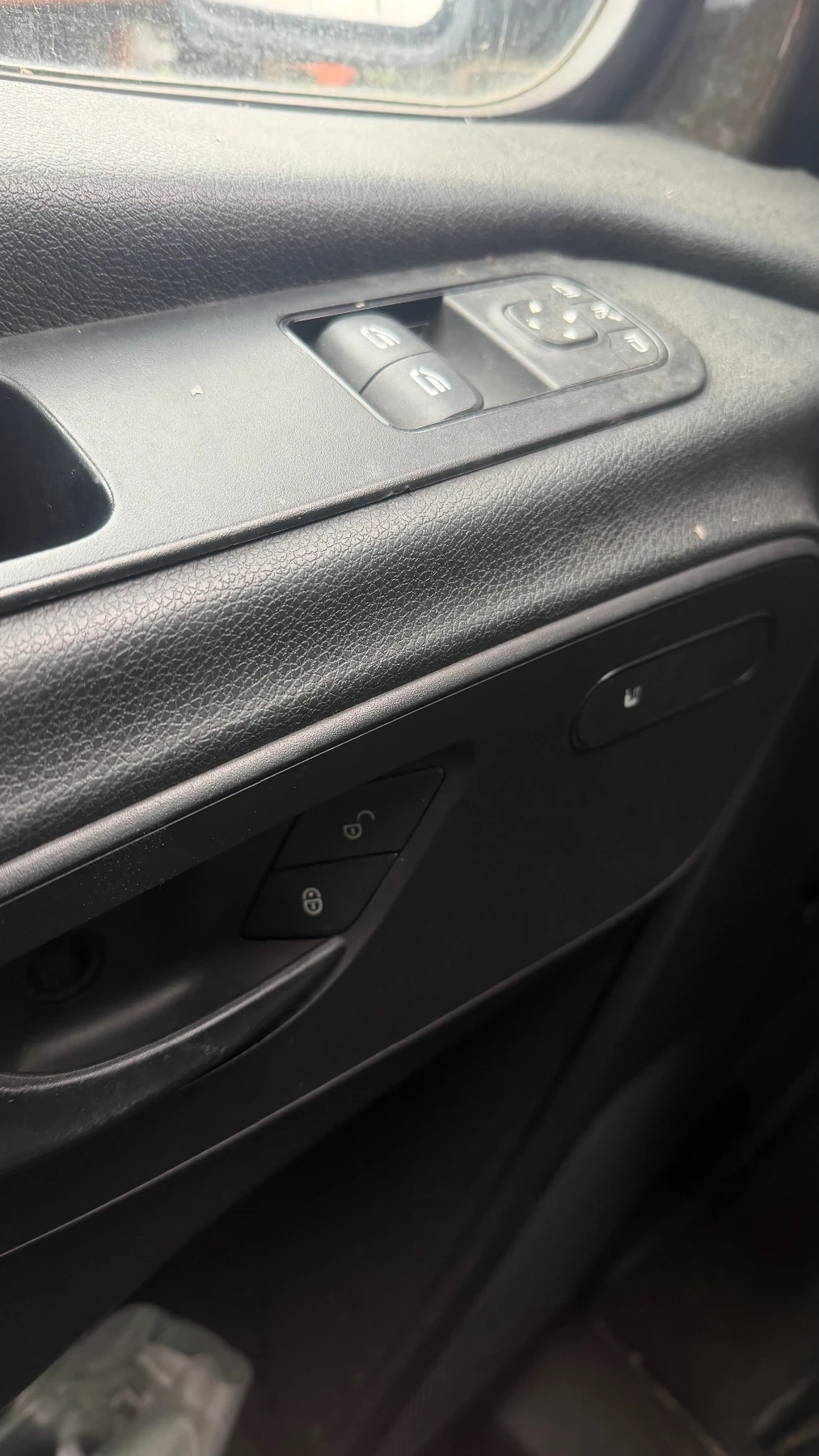 Mercedes-Benz Sprinter Автоматик/ L3, снимка 7 - Бусове и автобуси - 54219124