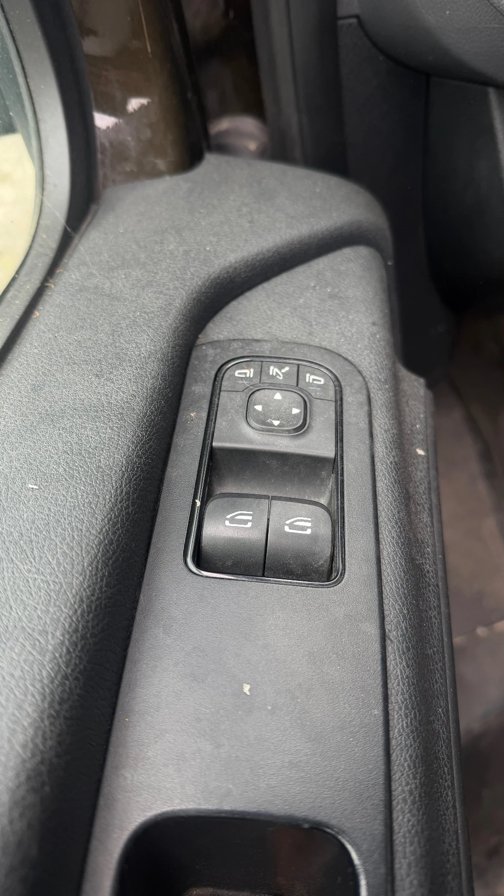 Mercedes-Benz Sprinter Автоматик/ L3, снимка 9 - Бусове и автобуси - 54219124