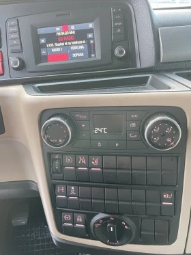 Man Tgx 18.500 С ГАРАНЦИЯ , снимка 7