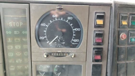 Man 33.322 DF, снимка 4