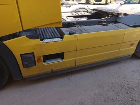 Volvo Fh 460 Aero, снимка 7