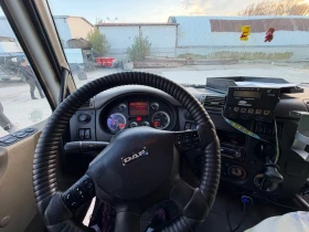 Daf CF, снимка 5