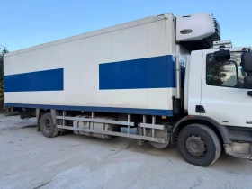 Daf CF | Mobile.bg � ����� ������ 2