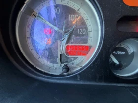 Daf CF | Mobile.bg � ����� ������ 6
