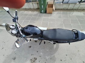 Kawasaki 500  ER 500, снимка 2