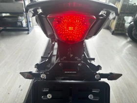 Yamaha XJ6 600i 02.2010. | Mobile.bg    5