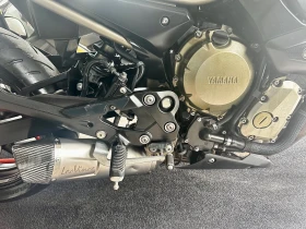 Yamaha XJ6 600i 02.2010. | Mobile.bg    9