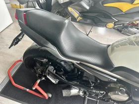 Yamaha XJ6 600i 02.2010. | Mobile.bg    4