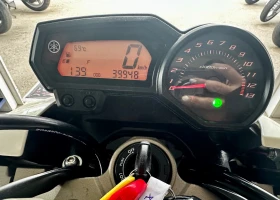 Yamaha XJ6 600i 02.2010. | Mobile.bg    2