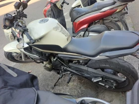 Yamaha XJ6 600i 02.2010. | Mobile.bg    16