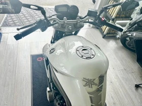 Yamaha XJ6 600i 02.2010. | Mobile.bg    3