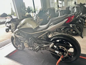Yamaha XJ6 600i 02.2010. | Mobile.bg    14