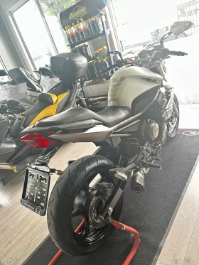 Yamaha XJ6 600i 02.2010. | Mobile.bg    7