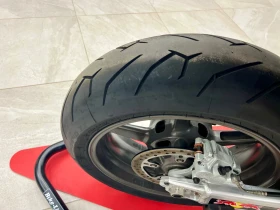 Ktm 950 Red Bull 2006 | Mobile.bg    5