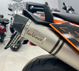Ktm 950 Red Bull 2006 | Mobile.bg    4