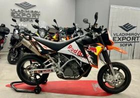 Ktm 950 Red Bull 2006 | Mobile.bg    2