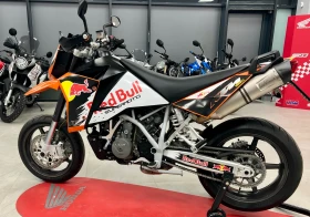 Ktm 950 Red Bull 2006 | Mobile.bg    9