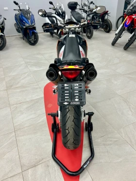 Ktm 950 Red Bull 2006 | Mobile.bg    7