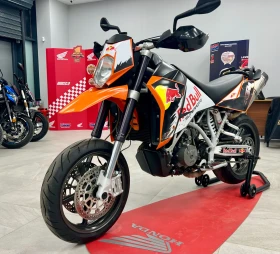 Ktm 950 Red Bull 2006 | Mobile.bg    10