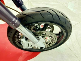 Ktm 950 Red Bull 2006 | Mobile.bg    3