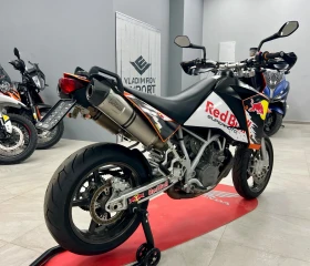 Ktm 950 Red Bull 2006 | Mobile.bg    6