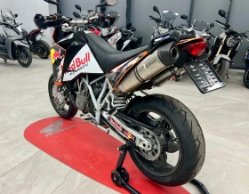 Ktm 950 Red Bull 2006 | Mobile.bg    8