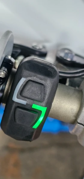 Ktm EXC 2024 TBI 87 | Mobile.bg    6